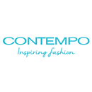 APK Contempo Fashion