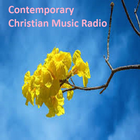 Contemporary Christian Music Radio icône