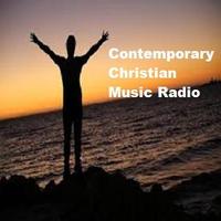Contemporary Christian Music Radio capture d'écran 1
