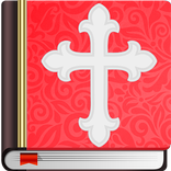 Contemporary English Version