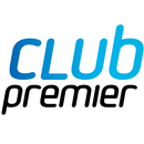 Club Premier APK