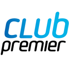 Club Premier أيقونة
