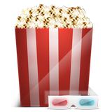 Popcorn Movie