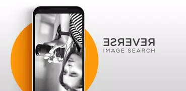 Reverse image search & Photo