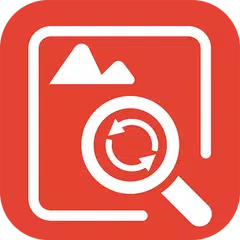 Reverse image search & Photo XAPK download