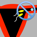 Contraception APK