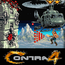 Contra IV Classic Mobile APK