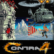 Contra IV Classic Mobile