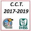 CONTRATO COLECTIVO DIGITAL IMS