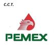 Contrato Colectivo PEMEX