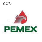 Contrato Colectivo PEMEX icon