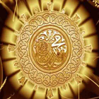 معاني القرآن الكريم icône
