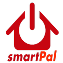 SMARTPAL-APK