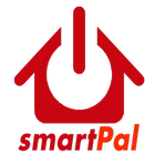 SMARTPAL icône