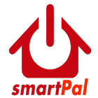 SMARTPAL2 Zeichen