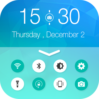 Smart Control - Control Panel APK for Android Download
