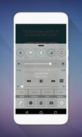 Smart Control - Control Panel 포스터