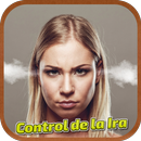 Control de la ira APK
