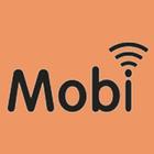 Mobi.Control icône