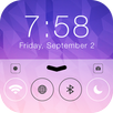Control Panel - Quick Toggle APK
