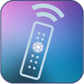 Wifi Remote Control for Air Conditioning