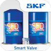 SKF SFD Smart Valve