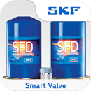 SKF SFD Smart Valve APK