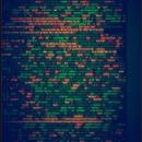 Sorting Array APK