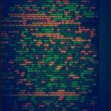Sorting Array