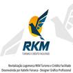 RKM Viagens e Turismo