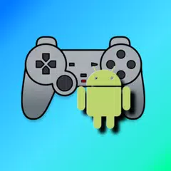 Droid Controll