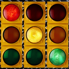 Traffic Light Changer icon