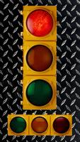 Traffic Light Changer screenshot 3