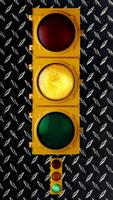 Traffic Light Changer ảnh chụp màn hình 2