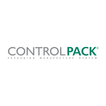 Controlpack App