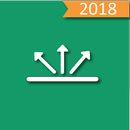 HomeBar - Swipe Navigation, Gesture Controls APK