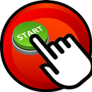 Personal HMI Lite APK