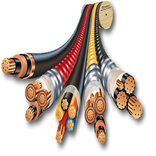 Conversion AWG to mm2