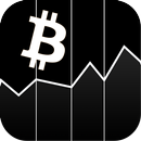 Bitcoin Price Widget APK