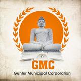 GMC Mobile App icône