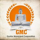 GMC Mobile App APK