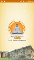 GMC Mobile App Affiche