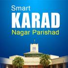Smart Karad icône