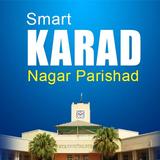 Smart Karad icône