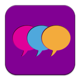 Conversation Exchange APK