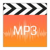Video To Mp3 APK