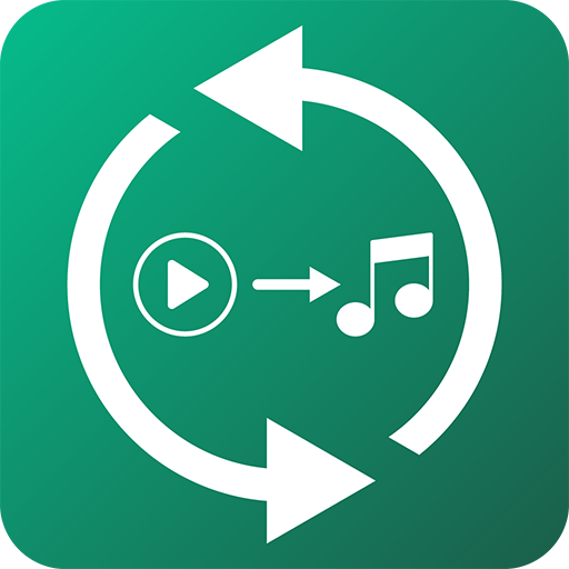 Convert Video to Audio. Any Mp4 to Mp3 Converter. APK 2.5 for Android –  Download Convert Video to Audio. Any Mp4 to Mp3 Converter. APK Latest  Version from APKFab.com