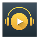 Convert Video to MP3. mp4 to m APK