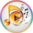 MP3 Video converter APK