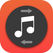 Convert 3gp Audio to mp3 Convert mp3 App